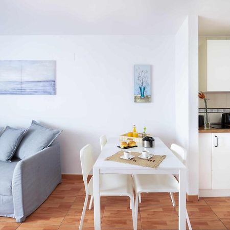 Apartamento Maypa 1 Calma San Bartolomé Eksteriør billede