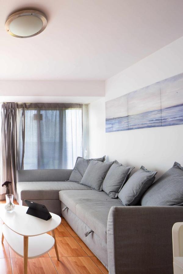 Apartamento Maypa 1 Calma San Bartolomé Eksteriør billede